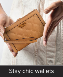 /fashion/luggage-and-bags/wallets-and-card-cases
