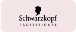 /schwarzkopf