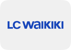 /lc_waikiki/eg-kids-clothing