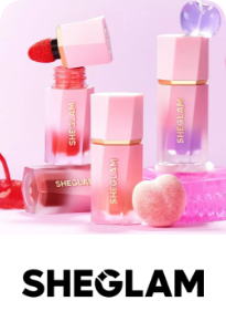 /sheglam/