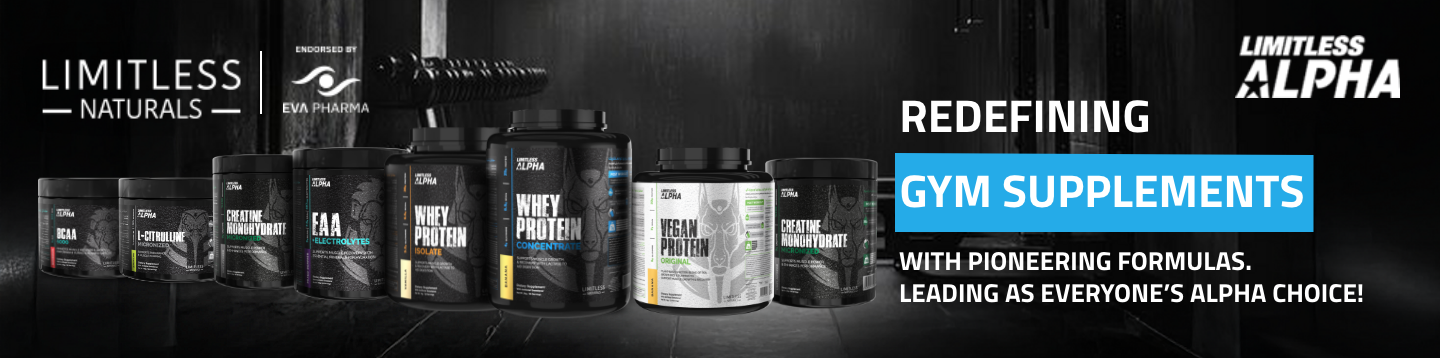 /health/sports-nutrition/limitless?f[partner][]=p_9404