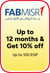 /installment-fabmisr/