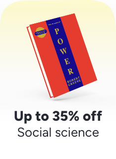 /books/society-and-social-sciences/eg-11-11-singles-day-sale-offers