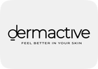 /dermactive-store