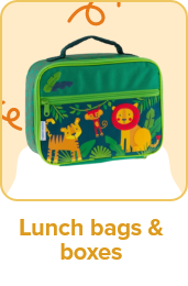 /baby-products/feeding-16153/solid-feeding/lunch-bags-25837