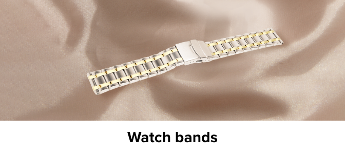 /fashion/women-31229/womens-watches/watch-bands-22626