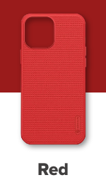 /electronics-and-mobiles/mobiles-and-accessories/accessories-16176/cases-and-covers?f[colour_family]=red