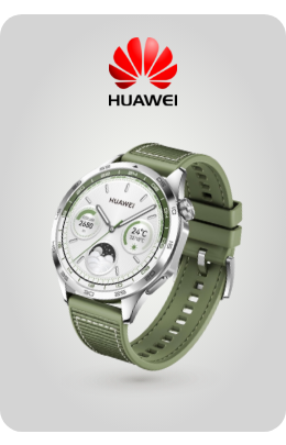 /huawei/eg-nov24-exlcusives/?sort[by]=popularity&sort[dir]=desc&limit=50
