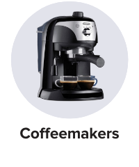 /home-and-kitchen/home-appliances-31235/small-appliances/coffee-makers