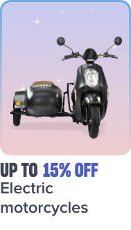 /automotive/automotive-vehicles/electric-motorcycles/ramadan-sale-offers-egypt