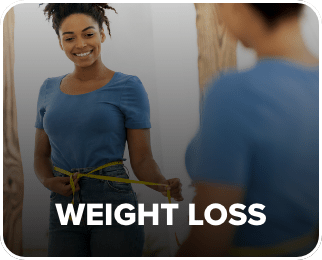 /eg-weight-loss?sort[by]=popularity&sort[dir]=desc