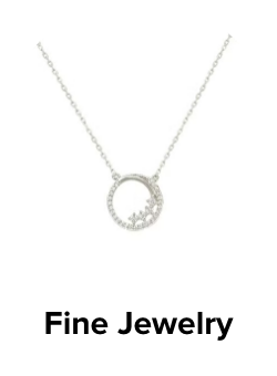 /fashion/women-31229/womens-jewellery/fine-jewellery