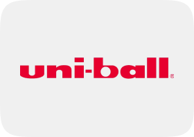 /office-supplies/uniball