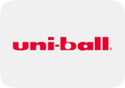 /office-supplies/uniball/