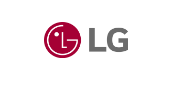 /lg