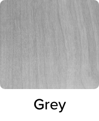 /home-and-kitchen/furniture-10180?f[colour_family][]=grey