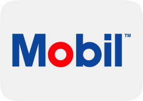 /mobil_1