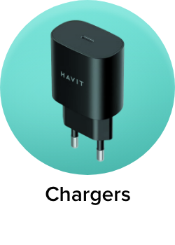 /electronics-and-mobiles/mobiles-and-accessories/accessories-16176/chargers-17982/eg-chargers-powerbanks