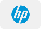 /electronics-and-mobiles/hp/