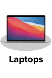 /electronics-and-mobiles/computers-and-accessories/laptops/eg-btech-skus?sort[by]=popularity&sort[dir]=desc