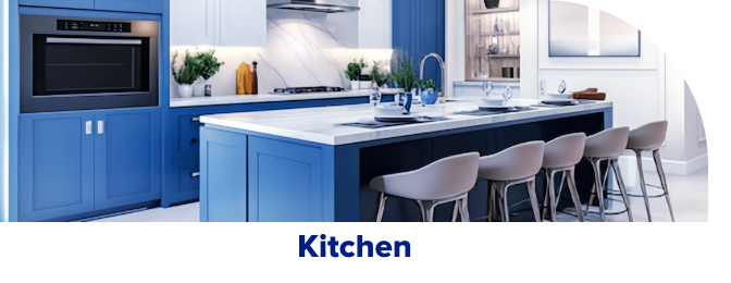 /eg-cleaning-kitchen