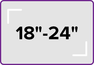 /eg-all-monitors?f[is_fbn]=1&f[monitor_screen_size]=18_19_9_inches&f[monitor_screen_size]=20_21_9_inches&f[monitor_screen_size]=22_23_9_inches