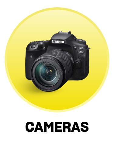 /electronics-and-mobiles/camera-and-photo-16165/yellow-friday-sale-offers