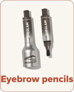 /beauty/makeup-16142/eyes-17047/eyebrow-pencils/