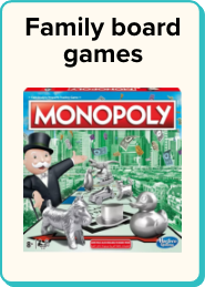 /toys-and-games/games-18311/board-games-26000