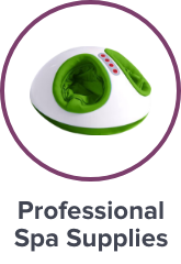 /health/wellness/professional-spa-supplies