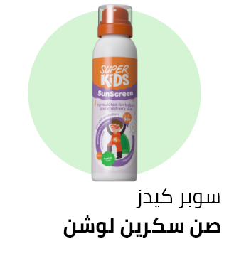 /ZC3CE4BD3D9E73F05BFF8Z/p?o=zc3ce4bd3d9e73f05bff8z-1