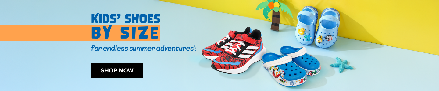 /fashion/boys-31221/eg-kids-footwear-all/