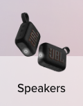 /electronics-and-mobiles/mobiles-and-accessories/accessories-16176/bluetooth-speakers