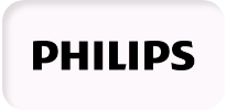 /eg-philips-store