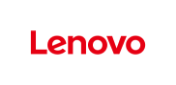 /lenovo