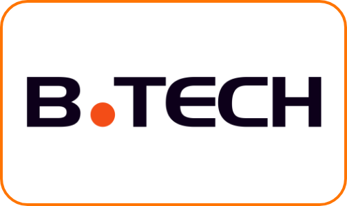 /eg-btech/
