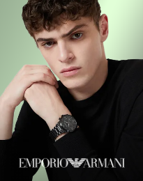 /fashion/men-31225/mens-watches/emporio_armani?sort[by]=popularity&sort[dir]=desc