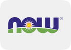 /now-foods