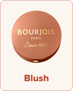 /beauty/makeup-16142/face-18064/blush/