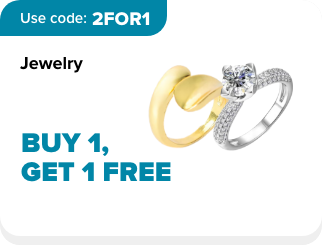 /eg-jul25-jewelry-rfc-fk/