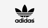 /fashion/women-31229/clothing-16021/adidas/adidas_originals/eg-bottoms-all?sort[by]=popularity&sort[dir]=desc