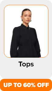 /fashion/women-31229/clothing-16021/womens-tops/eg-payweek-fk/?sort[by]=popularity&sort[dir]=desc&limit=50&page=1&isCarouselView=false