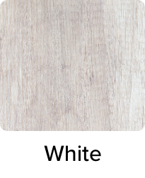 /home-and-kitchen/furniture-10180?f[colour_family][]=white
