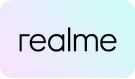 /electronics-and-mobiles/mobiles-and-accessories/mobiles-20905/smartphones/realme