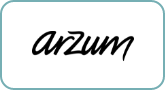 /home-and-kitchen/home-appliances-31235/small-appliances/coffee-makers/arzum/arzum_okka/okka?sort[by]=popularity&sort[dir]=desc