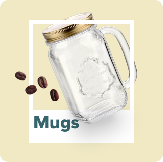/home-and-kitchen/kitchen-and-dining/glassware-and-drinkware/mugs?sort[by]=popularity&sort[dir]=desc&limit=50
