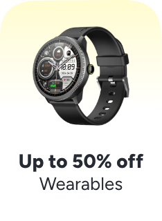 /electronics-and-mobiles/wearable-technology/eg-11-11-singles-day-sale-offers