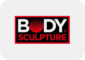 /sports-and-outdoors/body_sculpture