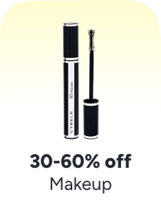 /beauty/makeup-16142/eg-11-11-singles-day-sale-offers
