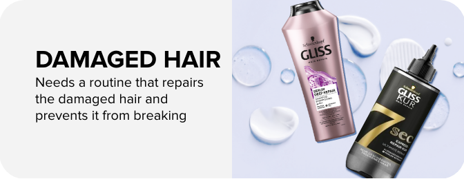 /eg-hair-care-guide?f[target_hair_type][]=damaged
